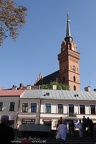 Katedra w Tarnowie